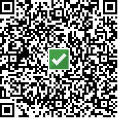 Healthcare Providers Similar to 1770612590 NPI Number | NPI Registry | www.DataLabs.Health