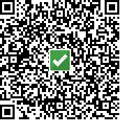 Healthcare Providers Similar to 1770612889 NPI Number | NPI Registry | www.DataLabs.Health