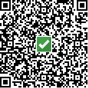 Healthcare Providers Similar to 1770613424 NPI Number | NPI Registry | www.DataLabs.Health