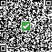 Healthcare Providers Similar to 1770613549 NPI Number | NPI Registry | www.DataLabs.Health