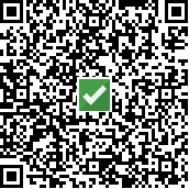 Healthcare Providers Similar to 1770613572 NPI Number | NPI Registry | www.DataLabs.Health