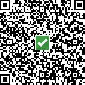 Healthcare Providers Similar to 1770614083 NPI Number | NPI Registry | www.DataLabs.Health