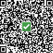 Healthcare Providers Similar to 1770614257 NPI Number | NPI Registry | www.DataLabs.Health