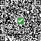 Healthcare Providers Similar to 1770614299 NPI Number | NPI Registry | www.DataLabs.Health