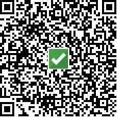 Healthcare Providers Similar to 1770614398 NPI Number | NPI Registry | www.DataLabs.Health