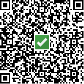 Healthcare Providers Similar to 1770615304 NPI Number | NPI Registry | www.DataLabs.Health