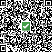 Healthcare Providers Similar to 1770615635 NPI Number | NPI Registry | www.DataLabs.Health