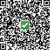 Healthcare Providers Similar to 1770616104 NPI Number | NPI Registry | www.DataLabs.Health