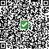 Healthcare Providers Similar to 1770616203 NPI Number | NPI Registry | www.DataLabs.Health