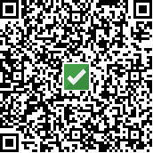 Healthcare Providers Similar to 1770616542 NPI Number | NPI Registry | www.DataLabs.Health