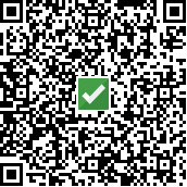 Healthcare Providers Similar to 1770617631 NPI Number | NPI Registry | www.DataLabs.Health