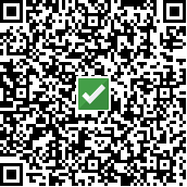 Healthcare Providers Similar to 1770617664 NPI Number | NPI Registry | www.DataLabs.Health