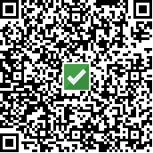 Healthcare Providers Similar to 1770617995 NPI Number | NPI Registry | www.DataLabs.Health