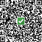 Healthcare Providers Similar to 1770618043 NPI Number | NPI Registry | www.DataLabs.Health