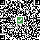 Healthcare Providers Similar to 1770618399 NPI Number | NPI Registry | www.DataLabs.Health