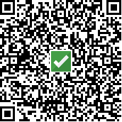 Healthcare Providers Similar to 1770618449 NPI Number | NPI Registry | www.DataLabs.Health