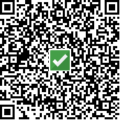 Healthcare Providers Similar to 1770618787 NPI Number | NPI Registry | www.DataLabs.Health