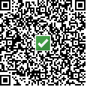 Healthcare Providers Similar to 1770618852 NPI Number | NPI Registry | www.DataLabs.Health