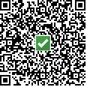 Healthcare Providers Similar to 1770618985 NPI Number | NPI Registry | www.DataLabs.Health