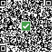 Healthcare Providers Similar to 1770619454 NPI Number | NPI Registry | www.DataLabs.Health