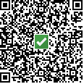 Healthcare Providers Similar to 1770619751 NPI Number | NPI Registry | www.DataLabs.Health