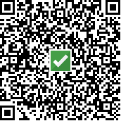 Healthcare Providers Similar to 1770620205 NPI Number | NPI Registry | www.DataLabs.Health