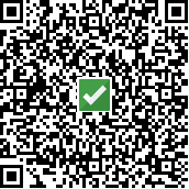 Healthcare Providers Similar to 1770621609 NPI Number | NPI Registry | www.DataLabs.Health