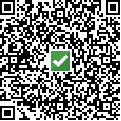 Healthcare Providers Similar to 1770622078 NPI Number | NPI Registry | www.DataLabs.Health