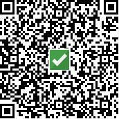 Healthcare Providers Similar to 1770622771 NPI Number | NPI Registry | www.DataLabs.Health