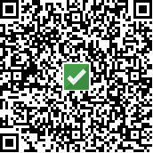 Healthcare Providers Similar to 1770622888 NPI Number | NPI Registry | www.DataLabs.Health