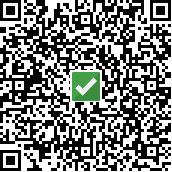 Healthcare Providers Similar to 1770622979 NPI Number | NPI Registry | www.DataLabs.Health