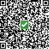 Healthcare Providers Similar to 1770623878 NPI Number | NPI Registry | www.DataLabs.Health