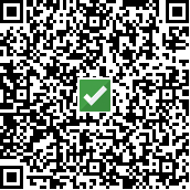 Healthcare Providers Similar to 1770623936 NPI Number | NPI Registry | www.DataLabs.Health