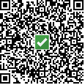 Healthcare Providers Similar to 1770624058 NPI Number | NPI Registry | www.DataLabs.Health