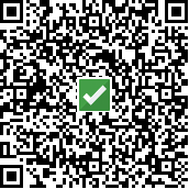 Healthcare Providers Similar to 1770624256 NPI Number | NPI Registry | www.DataLabs.Health