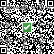 Healthcare Providers Similar to 1770624868 NPI Number | NPI Registry | www.DataLabs.Health