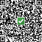 Healthcare Providers Similar to 1770625378 NPI Number | NPI Registry | www.DataLabs.Health