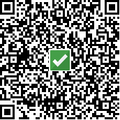 Healthcare Providers Similar to 1770625519 NPI Number | NPI Registry | www.DataLabs.Health