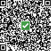 Healthcare Providers Similar to 1770626350 NPI Number | NPI Registry | www.DataLabs.Health