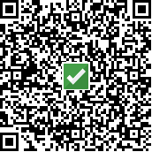 Healthcare Providers Similar to 1770626384 NPI Number | NPI Registry | www.DataLabs.Health