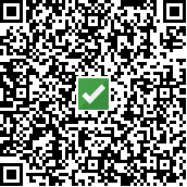 Healthcare Providers Similar to 1770626517 NPI Number | NPI Registry | www.DataLabs.Health