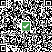 Healthcare Providers Similar to 1770626533 NPI Number | NPI Registry | www.DataLabs.Health