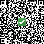 Healthcare Providers Similar to 1770626863 NPI Number | NPI Registry | www.DataLabs.Health