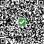 Healthcare Providers Similar to 1770626970 NPI Number | NPI Registry | www.DataLabs.Health