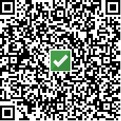 Healthcare Providers Similar to 1770627580 NPI Number | NPI Registry | www.DataLabs.Health