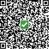 Healthcare Providers Similar to 1770627655 NPI Number | NPI Registry | www.DataLabs.Health