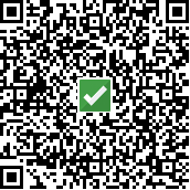 Healthcare Providers Similar to 1770628067 NPI Number | NPI Registry | www.DataLabs.Health