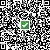 Healthcare Providers Similar to 1770628133 NPI Number | NPI Registry | www.DataLabs.Health