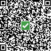 Healthcare Providers Similar to 1770628323 NPI Number | NPI Registry | www.DataLabs.Health