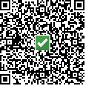 Healthcare Providers Similar to 1770628448 NPI Number | NPI Registry | www.DataLabs.Health